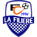 Réunion Prometteuse entre les Éducateurs du FC La Filière