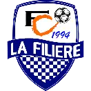 FC Filière